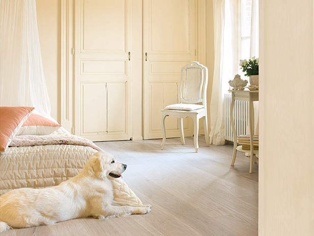 sol-et-style-projet-categorie-maisons-style-classique-parquet-bois-clair-chaise-blanc