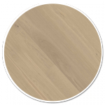 sol-style-essence-style-contemporain-parquet-propose-bois-grise-tres-clair-texture-beige-planches